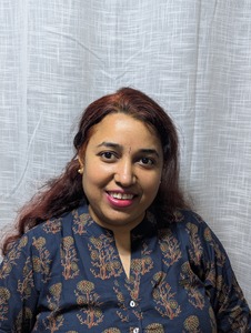 Veena